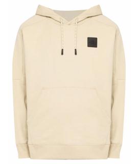 THE NORTH FACE Худи/толстовка