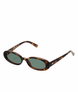 LE SPECS Солнцезащитные очки