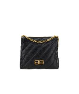 BALENCIAGA Сумка через плечо