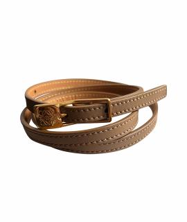 LOEWE Ремень