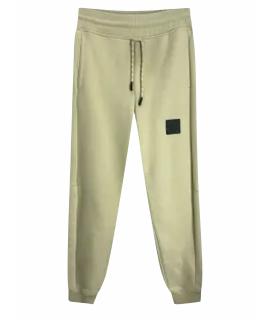 THE NORTH FACE Повседневные брюки