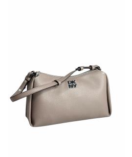 DKNY Сумка с короткими ручками