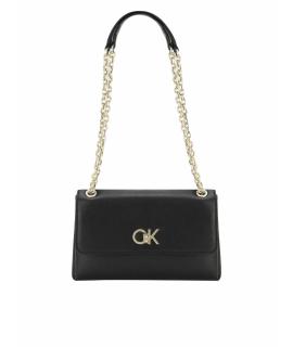 CALVIN KLEIN Сумка через плечо