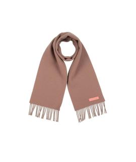 ACNE STUDIOS Шарф