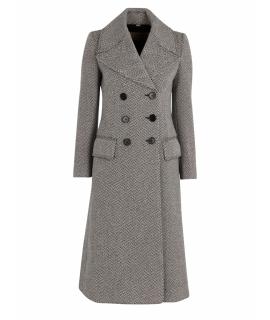 BURBERRY Пальто
