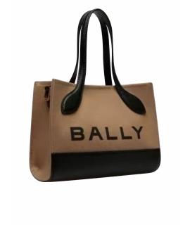 BALLY Сумка через плечо