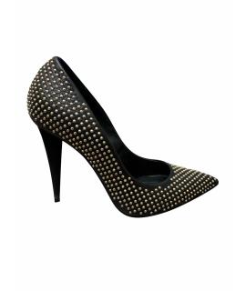 GIUSEPPE ZANOTTI DESIGN Туфли