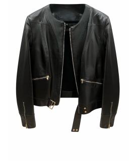 PHILIPP PLEIN Куртка