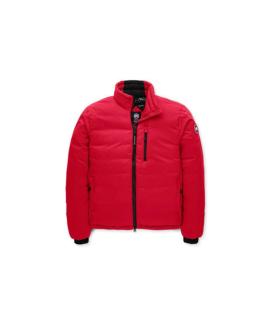CANADA GOOSE Куртка