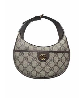 GUCCI Сумка через плечо