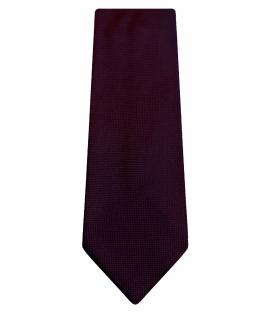 ERMENEGILDO ZEGNA XXX Галстук