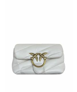 PINKO Сумка через плечо