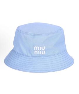 MIU MIU Панама