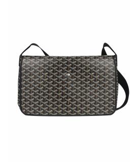 GOYARD Сумка на плечо