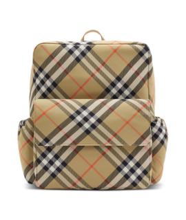 BURBERRY Рюкзак