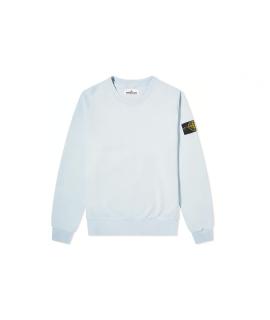 STONE ISLAND Худи/толстовка