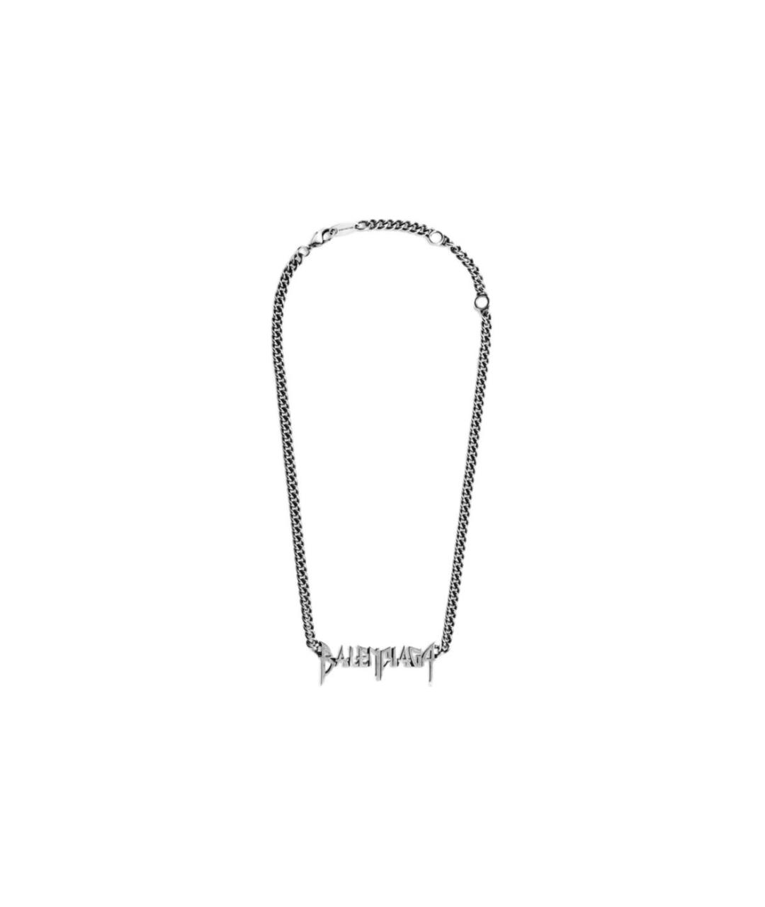 BALENCIAGA Цепочка, фото 1