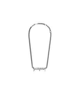 BALENCIAGA Цепочка