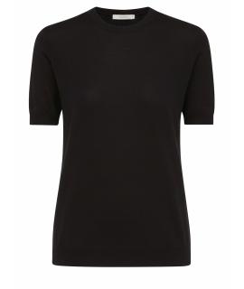 PRADA Джемпер / свитер