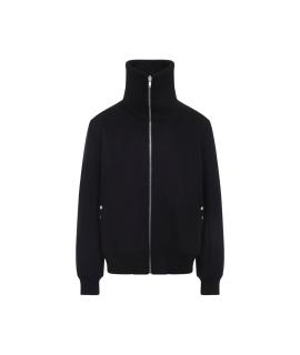 RICK OWENS Куртка
