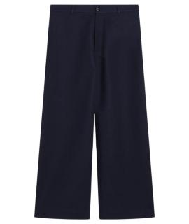 ACNE STUDIOS Повседневные брюки