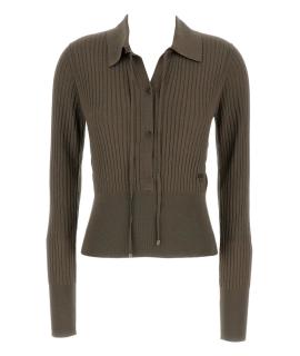 FENDI Джемпер / свитер