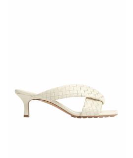 BOTTEGA VENETA Мюли