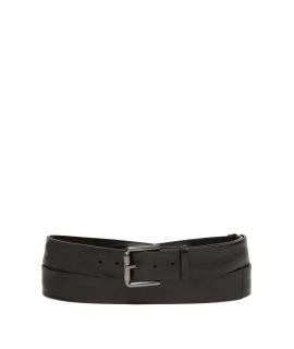 MAX MARA Ремень
