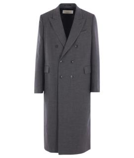 DRIES VAN NOTEN Пальто