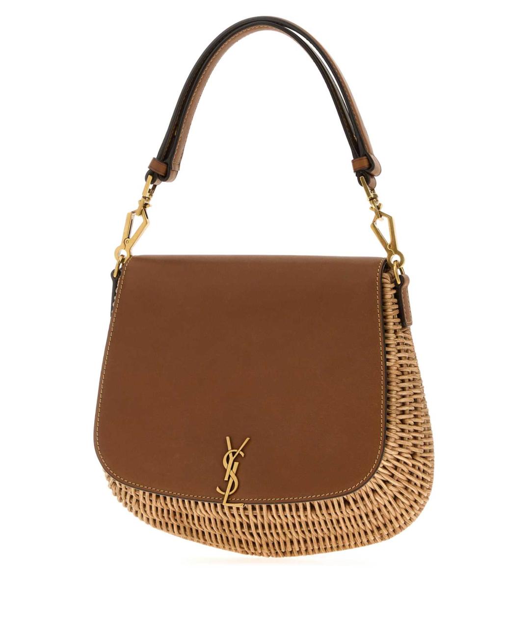 SAINT LAURENT Мульти сумка через плечо, фото 2