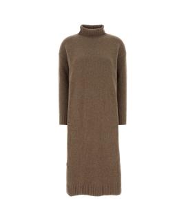 MAX MARA Повседневное платье