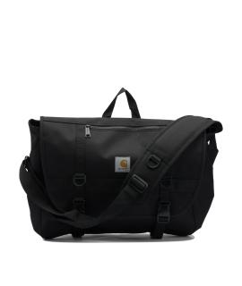 CARHARTT WIP Сумка на плечо