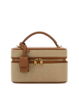 SAINT LAURENT Сумка через плечо