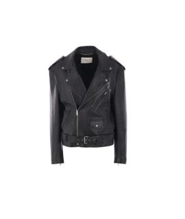 SAINT LAURENT Куртка