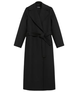'S MAX MARA Пальто