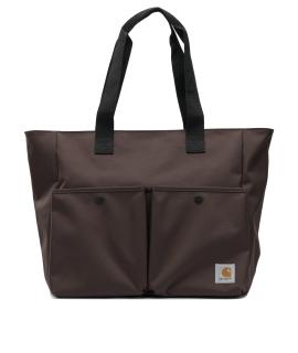 CARHARTT WIP Сумка Тоут