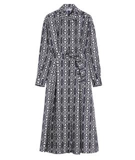 MAX MARA Повседневное платье