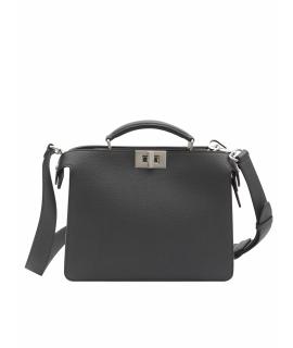 FENDI Сумка Тоут