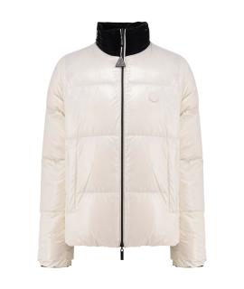 MONCLER Пуховик