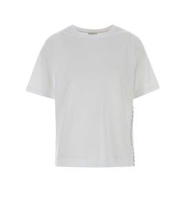 DRIES VAN NOTEN Футболка