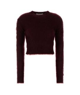 MAX MARA Джемпер / свитер