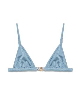 CHLOE Купальник