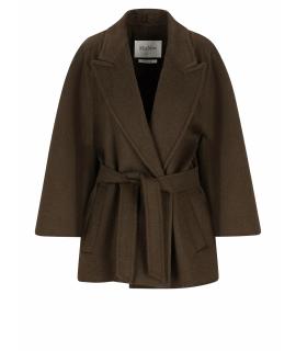 MAX MARA Пальто