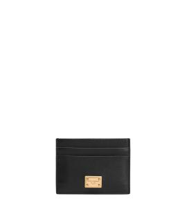DOLCE&GABBANA Кардхолдер