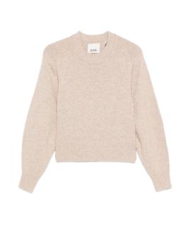 ISABEL MARANT Джемпер / свитер