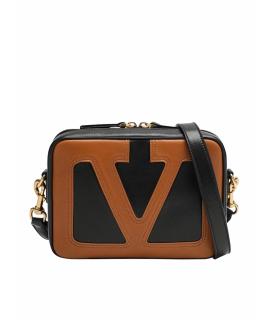 VALENTINO Сумка через плечо