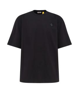 MONCLER Футболка