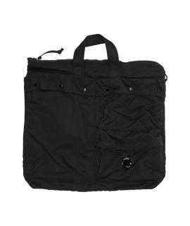 CP COMPANY Сумка на плечо