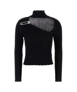 GIUSEPPE DI MORABITO Джемпер / свитер