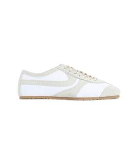 DRIES VAN NOTEN Кроссовки